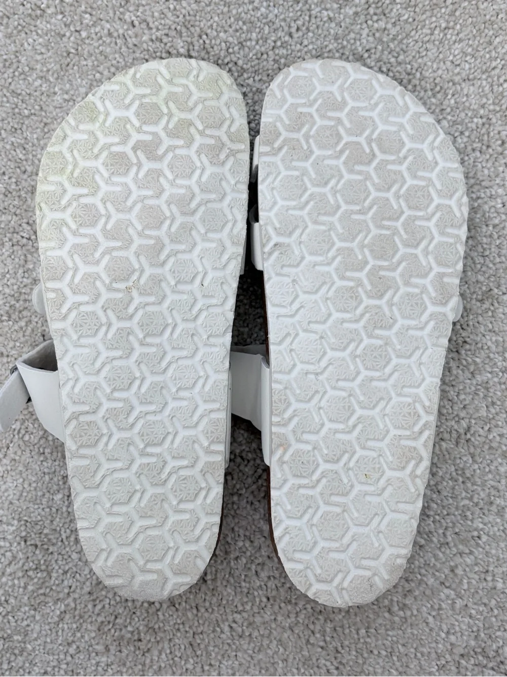 Fitory fitflop women